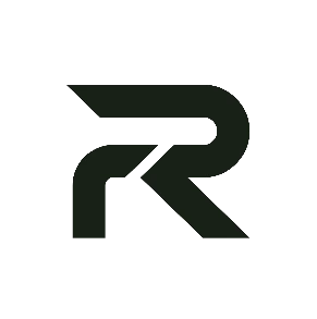 Rescue Robotics